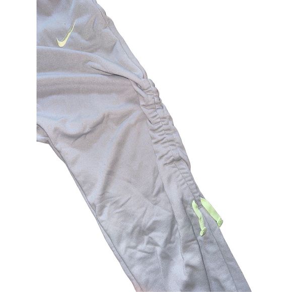 Nike Jogger Sweatpants - Picture 5 of 6